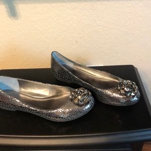 Antonio Melani shoes like new